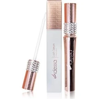 Adessa Lash Serum 3 ml