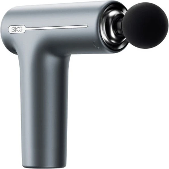 SKG F1 Pro Muskelmassagegerät