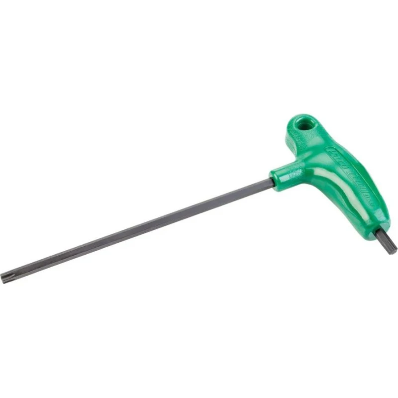 Park Tool PH-T30 Winkelschlüssel Torx