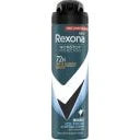 Rexona Men Nonstop Protection 72h Invisible Ice Fresh Deospray