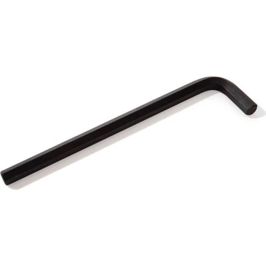 Park Tool HR-11 11-mm-Innensechskant