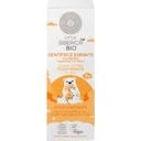 Natura Siberica Little Siberica Bio-Sanddorn Kinderzahnpasta 60 ml