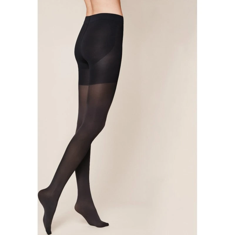 Kunert Forming Effect 40 Strumpfhose 40 DEN schwarz