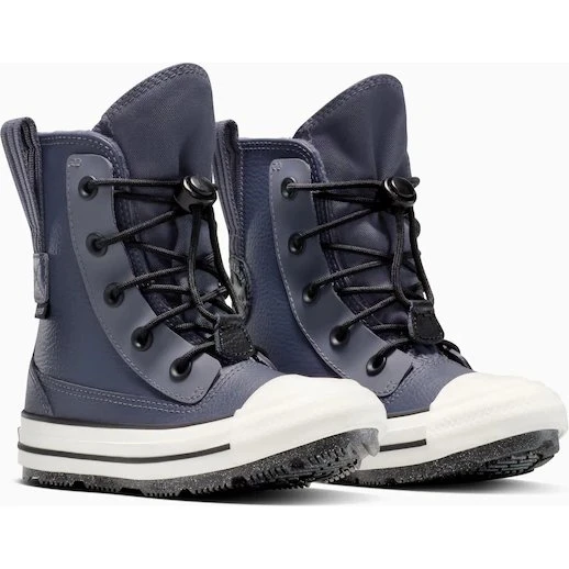 Converse Chuck Taylor All Star Berkshire WP Boot Winterschuh