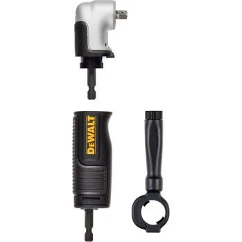 DeWALT Winkelvorsatz 1/4" DT20504