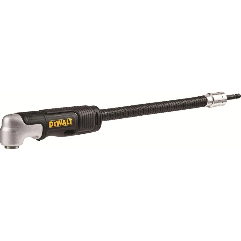 DeWalt Extreme Impact Winkelvorsatz 300mm 3-tlg. DT20502-QZ
