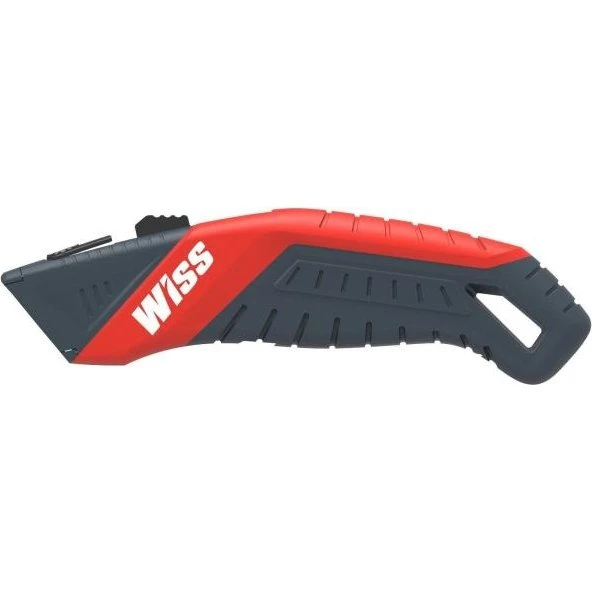 Crescent WISS WKAR2EU Sicherheitsmesser 178 mm