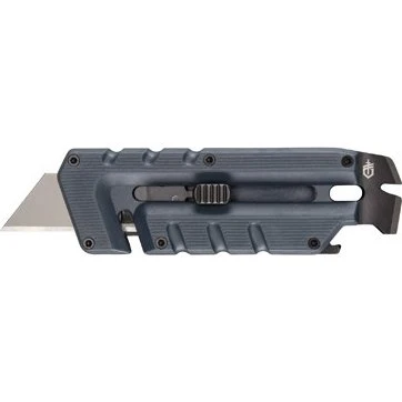 Gerber Prybrid Utility Multitool blau, 8 Werkzeuge