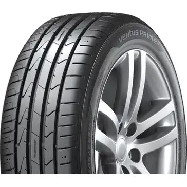 Hankook Ventus Prime 3 K125 195/65 R15 91H