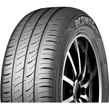 Kumho Ecowing ES01 KH27 185/65 R15 88H