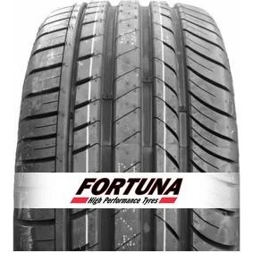 Fortuna Ecoplus SUV 215/55 R18 99V XL