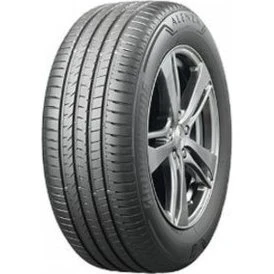Bridgestone Alenza 001 225/60 R18 100H