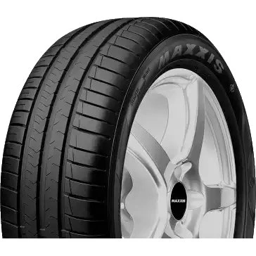 Maxxis Mecotra ME3 175/65 R14 82 T