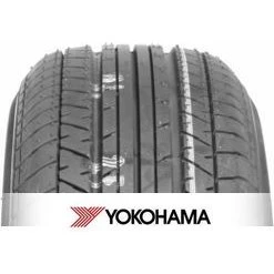Yokohama Aspec A349 195/65 R15 91H