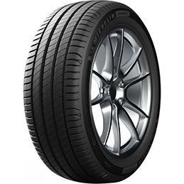 Michelin Primacy 4 195/60 R17 90W MO