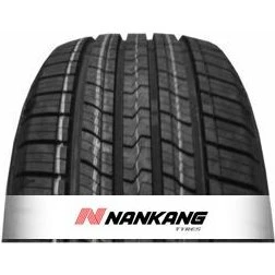 Nankang SP9 235/55 R17 103V XL