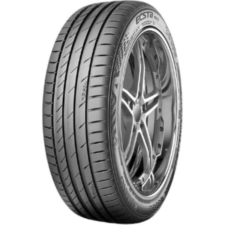 Kumho Ecsta PS71 215/40 R17 87Y