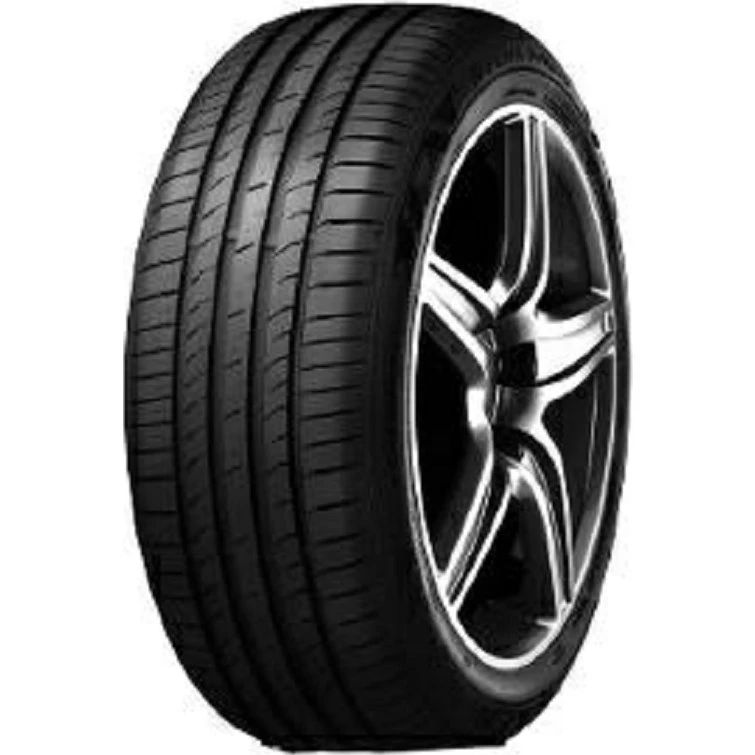 Nexen N'Fera Primus 225/40 ZR18 92Y XL