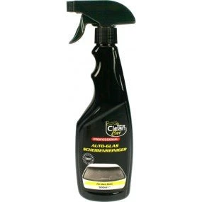 Clean Car Elina Glasreiniger 500ml