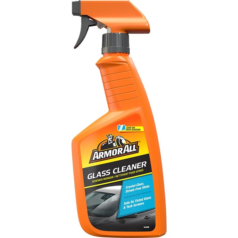 ARMOR ALL® Scheibenreiniger 500 ml