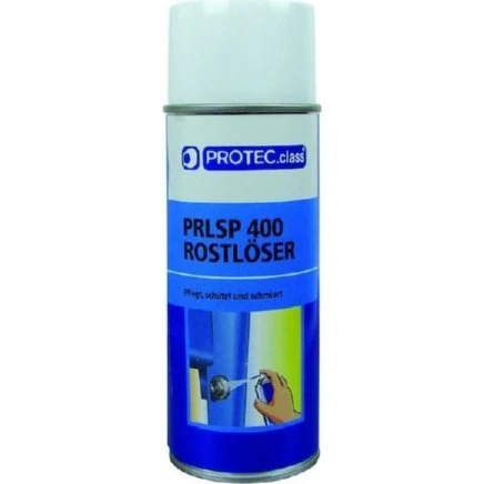 HL-Technology PRLSP 400 Rostlöser-Spray 400ml
