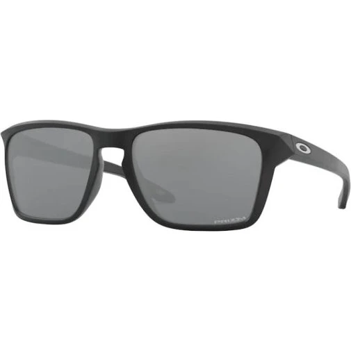 Oakley Sylas OO9448 944803 Schwarz Square