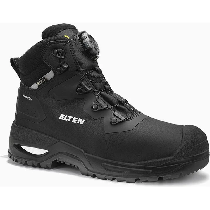 Elten ANTONIO XXSG BOA® GTX Mid ESD S3S WR CI