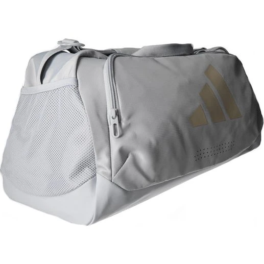 adidas DEFENDER GYM BAG S