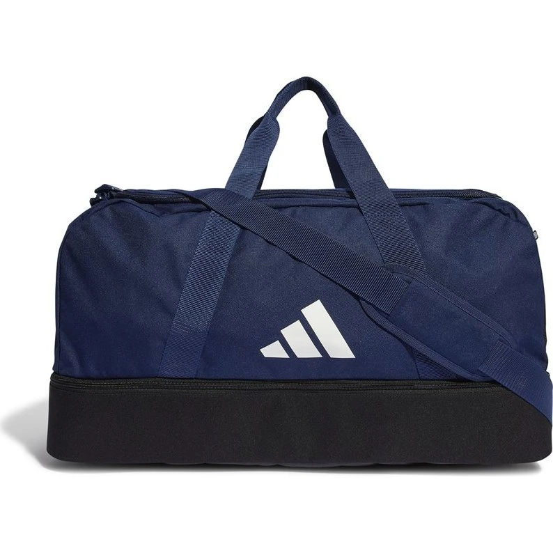adidas Tiro League Duffelbag M Sporttasche