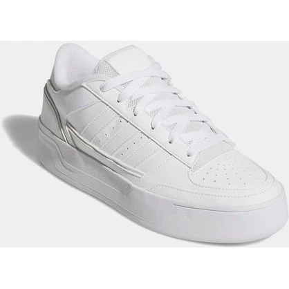 adidas BREAK START BOLD W Damen-Sneaker