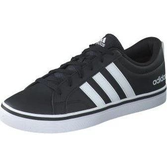 adidas Herren-Sneaker VS Pace 2.0 Schwarz