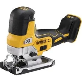 DeWalt DCS335N-XJ 18V Akku-Stichsäge