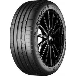 Dunlop Sport Maxx RT 2 225/45 ZR17 94Y BLK XL