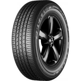 Dunlop SportClassic 175/80 R14 88H