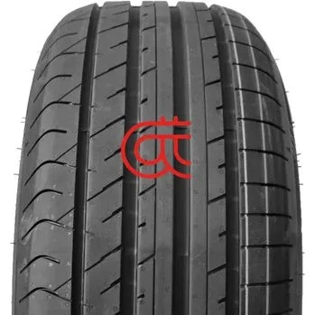 Dunlop Sport Response 215/70 R16 100H BLK