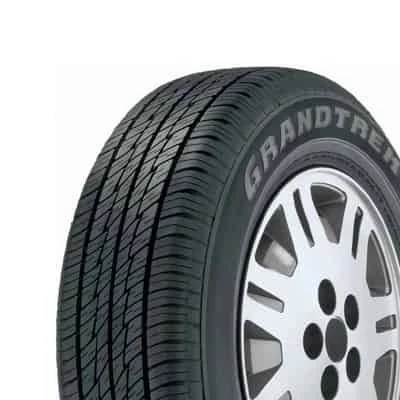 Dunlop Grandtrek ST 20 215/65 R16 98S