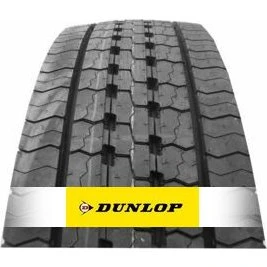 Dunlop SP 346 285/70R19.5 146L bis 120 km/h