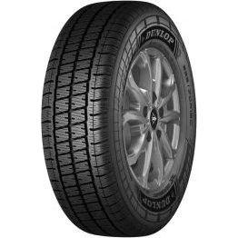 Dunlop Econodrive AS 195/70 R15C 104R/102 BLK 8