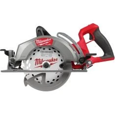 Milwaukee M18 FUEL Akku-Handkreissäge 66 mm M18 FCSRH662-0