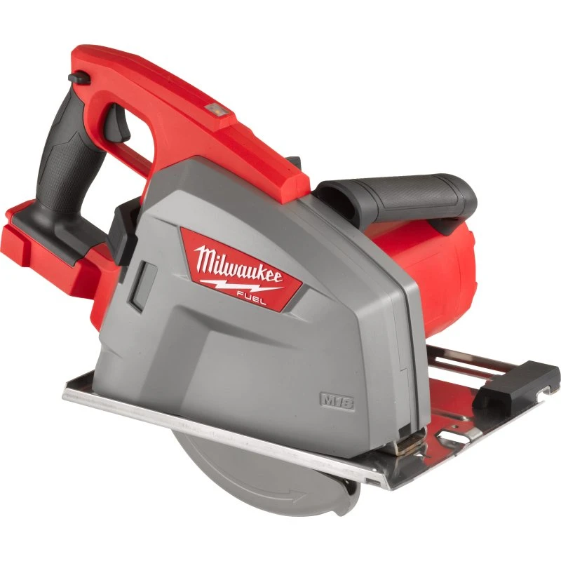 Milwaukee FUEL™ M18FMCS66-0C Akku-Metallkreissäge 66 mm