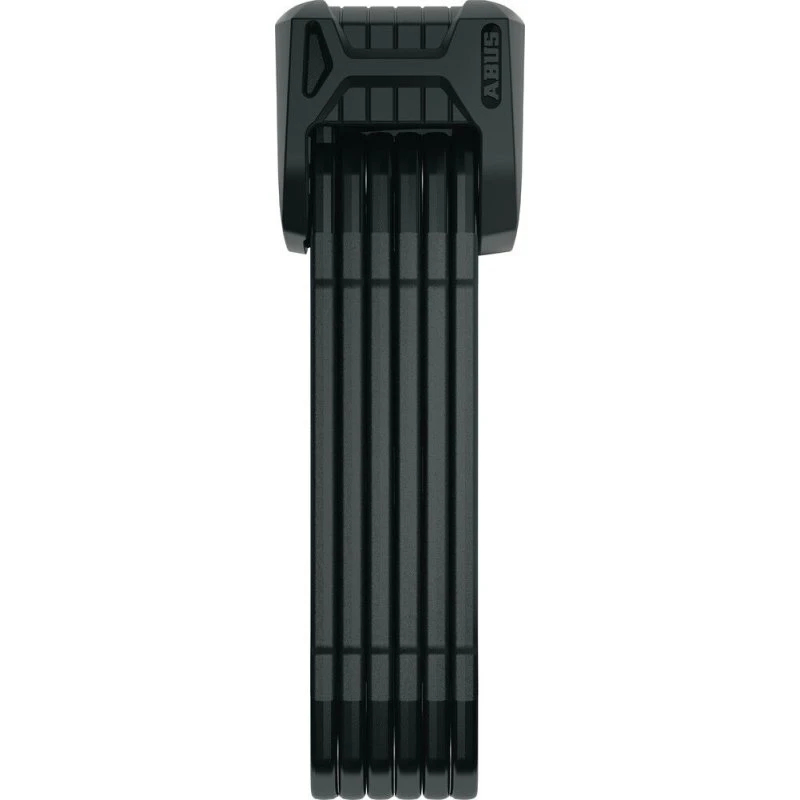 ABUS BORDO GRANIT Plus™ 6405/110 SH schwarz
