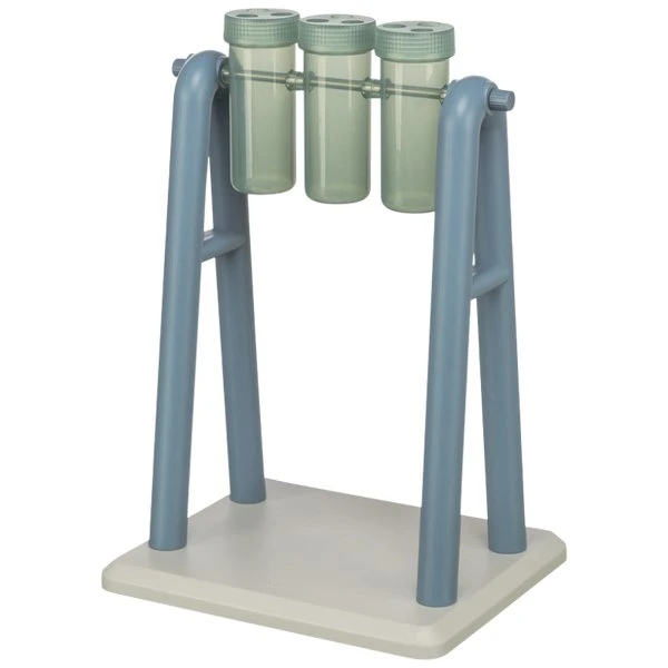 Trixie Turn Around Level 2 Aktivitätsspielzeug