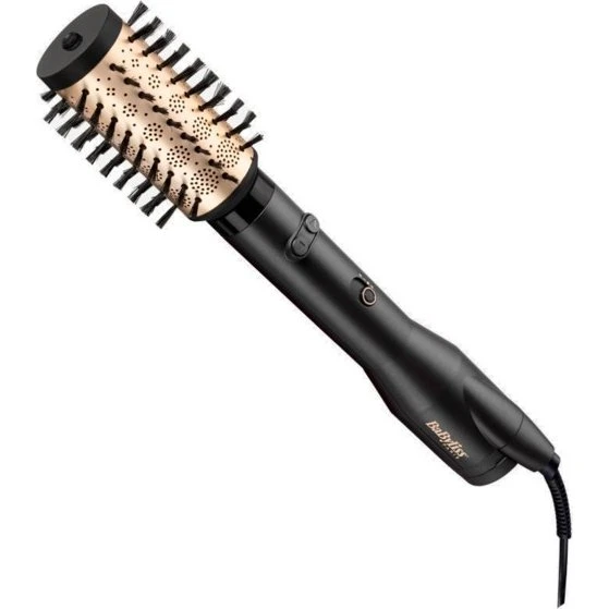 BaByliss Paris Roterande Varmluftsborste AS970E