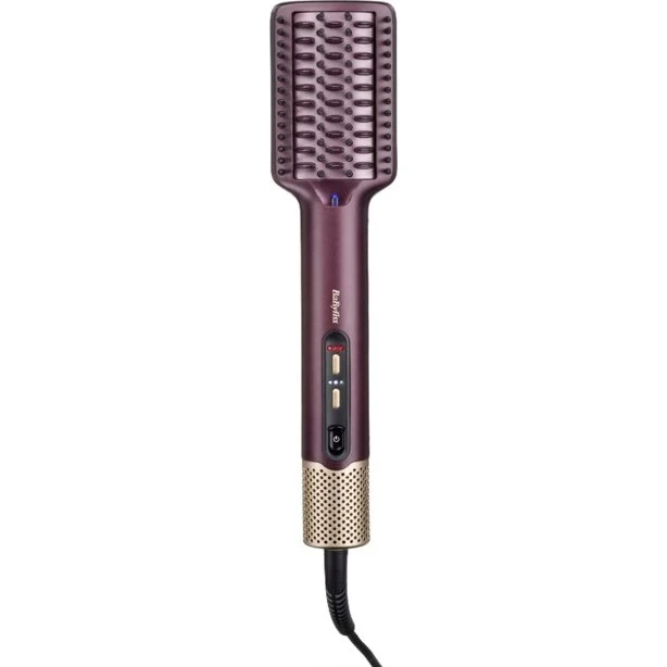 BaByliss Air Power Smooth AS6400E