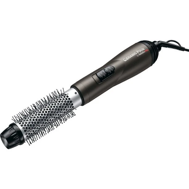 BaByliss Pro Keramik Titanium Lockenstab 32 mm BAB2676TTE