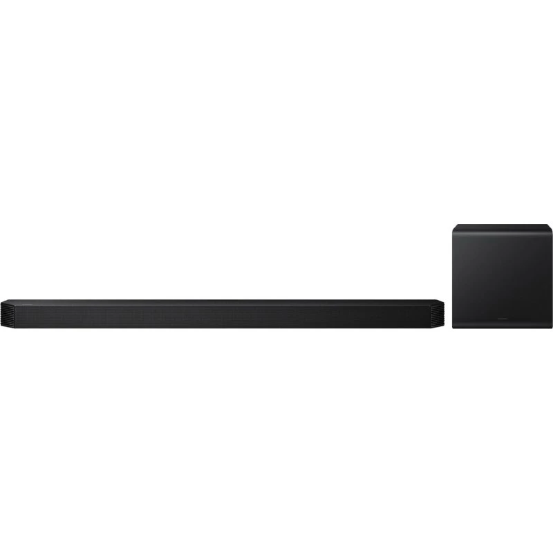 Samsung HW-Q810GF Q-Serie Soundbar 5.1.2-Kanal (2025)