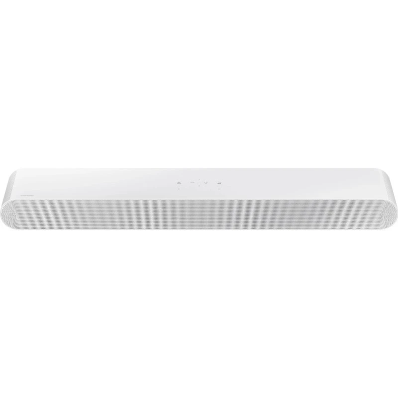 Samsung HW-S61D Soundbar 5.0 Kanäle Weiß