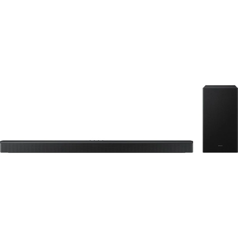 Samsung HW-B750F 5.1 Soundbar mit Subwoofer