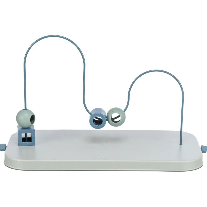 Trixie Skills Loop Level 4 Aktivitätsspielzeug