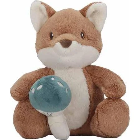 Little Dutch Fuchs Kuscheltier Forest Friends (20 cm)